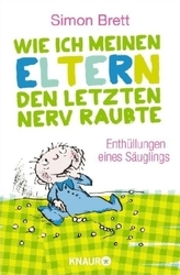 Einführung in die Logik
