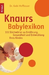 Knaurs Babylexikon