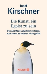 Tod im Salzkammergut