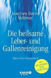 Lexikon lateinischer Abkürzungen