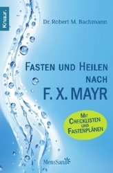 Deutsche Berichte aus dem Osten