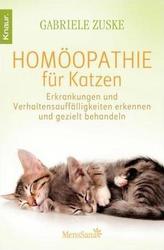 Die deutsche Philosophie im 20. Jahrhundert
