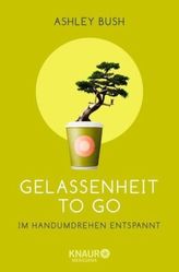 Die geologische Revolution