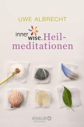 innerwise-Heilmeditationen