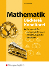 Niederbayerische Göttinnen