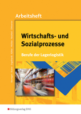 Jetzt mal Tacheles