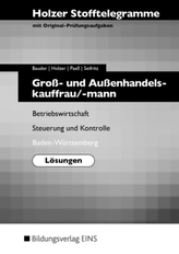 Handbuch der Mess- und Automatisierungstechnik in der Produktion