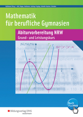 Einstieg in Java und OOP