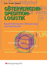Anatomie und Physiologie