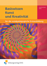O du fröhliche Weibernacht