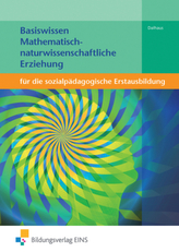 Eisiges Geheimnis