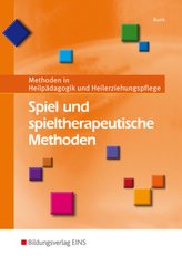 Die Sau ist tot