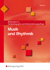 Musik und Rhythmik