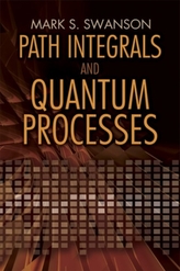  Path Integrals and Quantum Processes