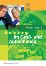 Die Henkerstochter und der König der Bettler