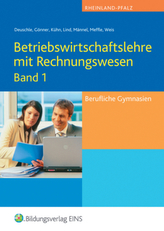 Die Knopfmacherin