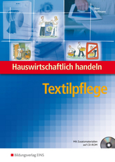 Das Geheimnis der Totenmagd