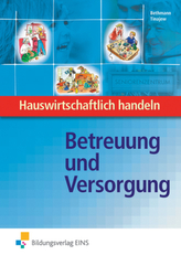 Verbotene Lust