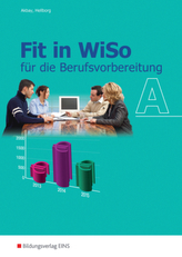 Die Ludwig-Verschwörung