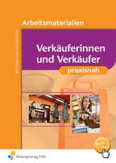 Die Liebesschaukel