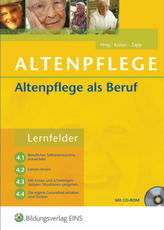 Zeugin der Toten