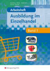 Der verbotene Duft