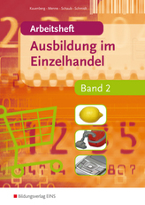 Das Geheimnis der Medica