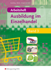 Sterbensangst