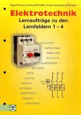 Tod auf dem Tempelberg