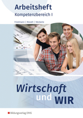 Der heilige Erwin und die Liebe
