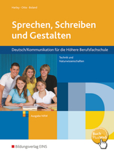 Rosen, Tulpen, Nelken