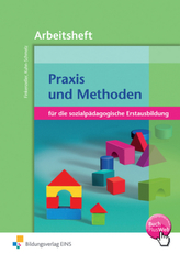 Das Haus hinter den Dünen