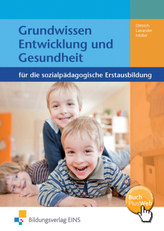 Ewige Buße