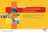 Die Henkerstochter und das Spiel des Todes