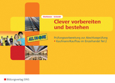Clever vorbereiten und bestehen. Tl.2