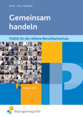 Die Murau Identität