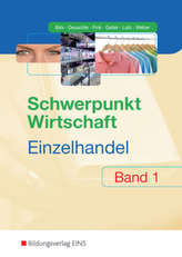 Winterwind