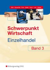 Eine wundersame Weihnachtsreise