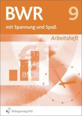 Tippis Welt