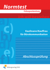 Naturheilkunde für Pferde