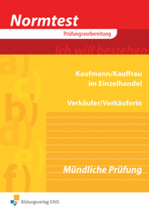 Bedingt dienstbereit