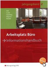 Informationshandbuch