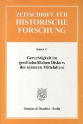 Dagegen bin ich algerisch