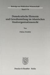 SOKO im Einsatz