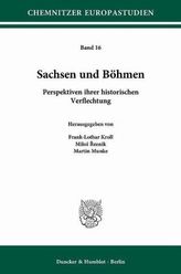 Die Zeit des Schweigens ist vorbei