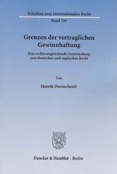 Kotzt du noch oder lebst du schon?