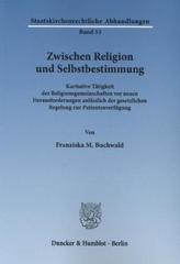 Deutschland, Verbrecherland?