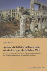 Fragen Sie Dr. Johannes