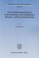 Fettlogik überwinden
