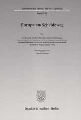 Hildegard von Bingen